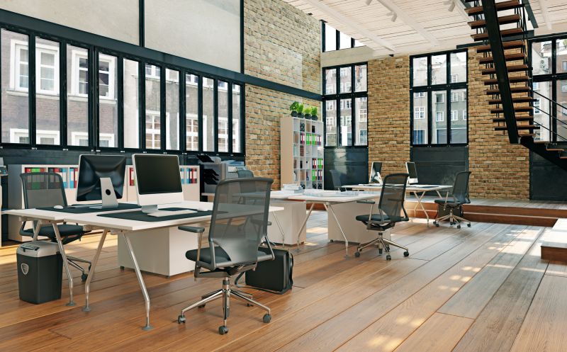 Commercial Hardwood Service in Bulverde, TX