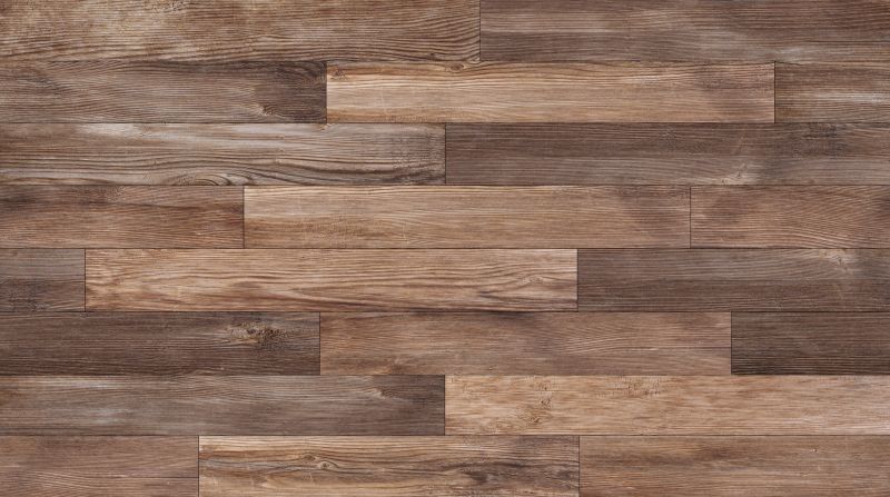 Commercial Hardwood Service in San Antonio, TX
