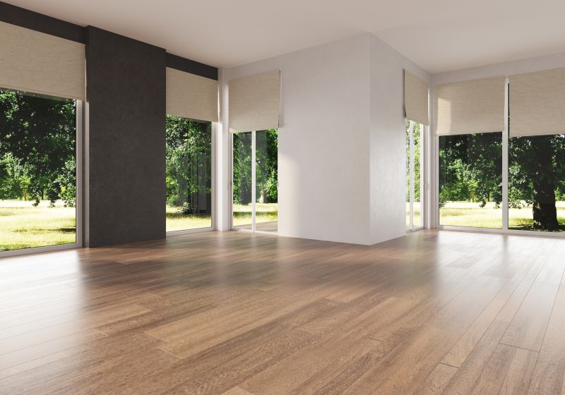 Luxury Vinyl Tile Installation in Schertz, TX