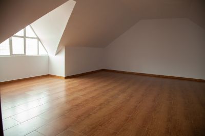 Sheet Linoleum Installation in Bexar County, TX