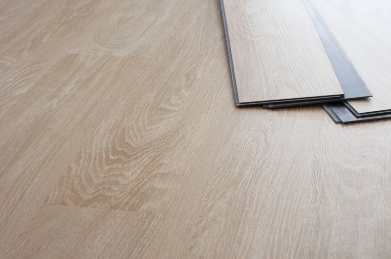 Vinyl Flooring Installation in Von Ormy, TX